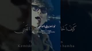 Download lagu aku adalah hamba dari Ia yang maha kaya mp3 Download lagu aku adalah hamba dari Ia yang maha kaya mp3