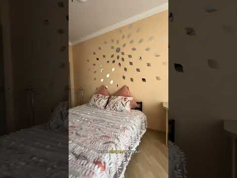 фото змитрока бядули ул, 3, минск, 2 комн., 63.46 м² 0