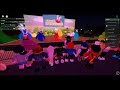 Sesame Street Easter Show Part 2