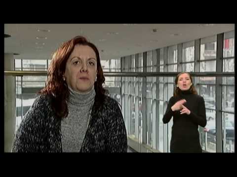 MESTO ZA NAS 139 - Vrste podrške i asistencije