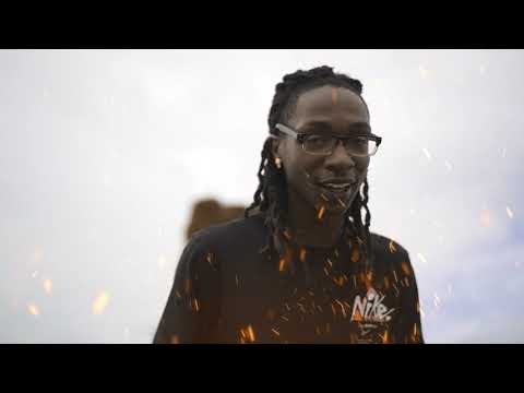 Pluto57- Jackie Robinson