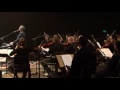 GUARDE NOS OLHOS - Orquestra da Ulbra e Ivan Lins