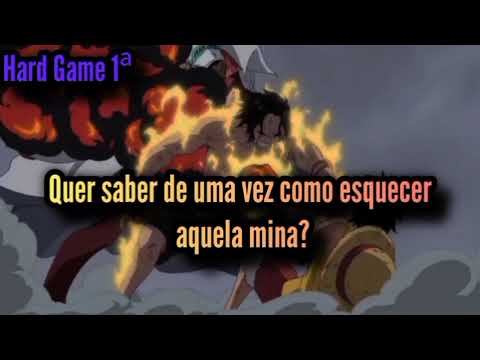 Arrasta pra cima [Legendado - Subtitled] - DDP Diretoria e Mumuzinho.