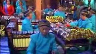 Download lagu Ldr Sang Lelana pl 6 mp3 Download lagu Ldr Sang Lelana pl 6 mp3