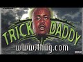 Trick Daddy Log Off