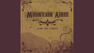 Golden Turkey Slippers In The Straw