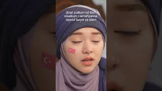 Download lagu lagu Palestina: Atuna tufuli, bikin rembes 😭 mp3