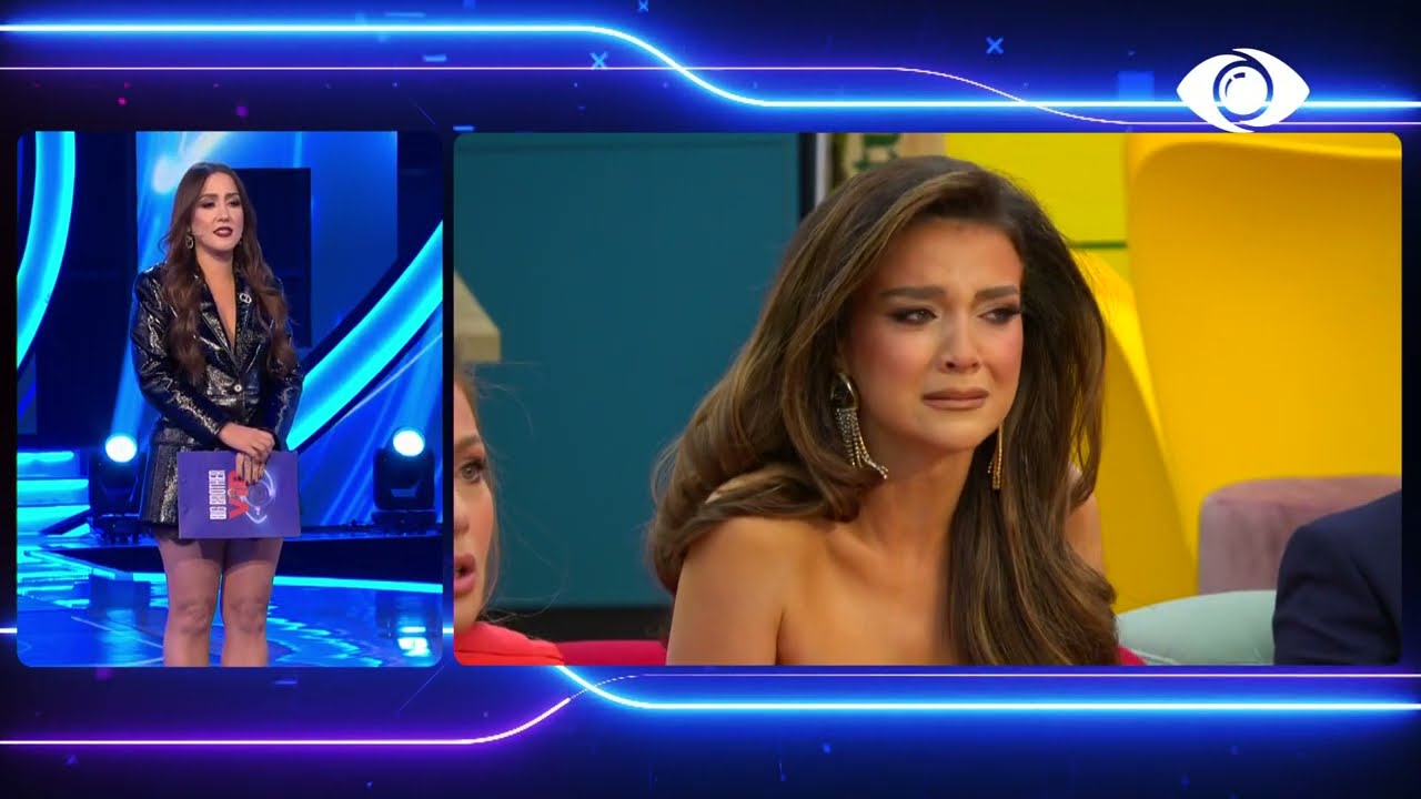 Banorët informohen mbi tërmetin në Turqi dhe Siri, mes lotësh shikojnë pamjet nga vendngjarja