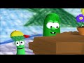 VeggieTales You Are My Sunshine Instrumental