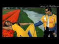 Teri Chunnariya Dil Le Gayi ️ ️Sarki Jo Sar Se Woh Dheere Dheere Salman Khan Rani Hello Brother
