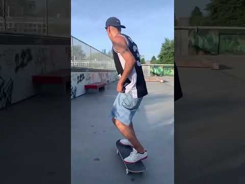 Wade Desarmo Mixtape