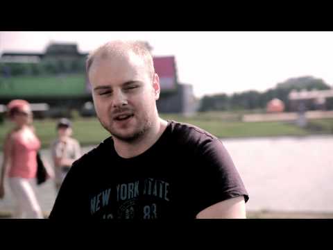 "Więcej niż sport" - dokument opowiadający o klubie futbolu amerykańskiego Kraków Tigers.