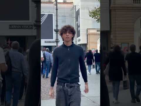 ME VS MY BROTHER *Sigma💀*