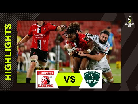 YouTube thumbnail for video