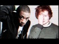 Ed Sheeran & Wiley   You HD   BEST QUALITY