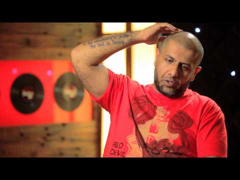 Madari BTM (5-min) - Clinton Cerejo feat Vishal Dadlani & Sonu Kakkar, Coke Studio @ MTV Season 2