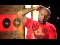 Madari BTM (5-min) - Clinton Cerejo feat Vishal Dadlani & Sonu Kakkar, Coke Studio @ MTV Season 2