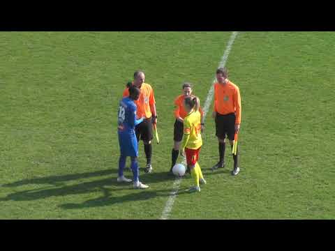 RC Lens - VGA Saint-Maur on 20.03.2022