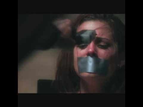 Cara o Sello Trailer oficial 2016