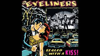 The Eyeliners - Play It Again