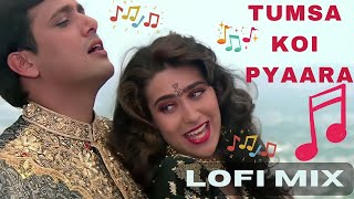 Download lagu Sau Phool Khile Jab Ye Khila Roop Sunhara - Tumsa Koi Pyaara - Lofi Mix | 90's Hits | Lofi Songs mp3 Download lagu Sau Phool Khile Jab Ye Khila Roop Sunhara - Tumsa Koi Pyaara - Lofi Mix | 90's Hits | Lofi Songs mp3