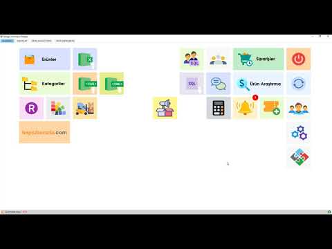 Entegra ile Hepsiburada Hepsijet Kargo Barkodunu Zpl olarak veya Zpl Yazıcı Olmadan Yazdırmak Mümkün