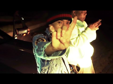 Video thumbnail for NO FEAR