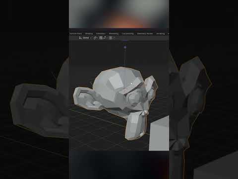 Level up your 3D Car Modeling 3dmodeling autodeskmaya blender