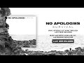 No Apologies - Survival (Full Album)
