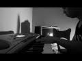 OST: 안녕 정말 안녕 (Really Wanna Say Hello)- Lie To ...