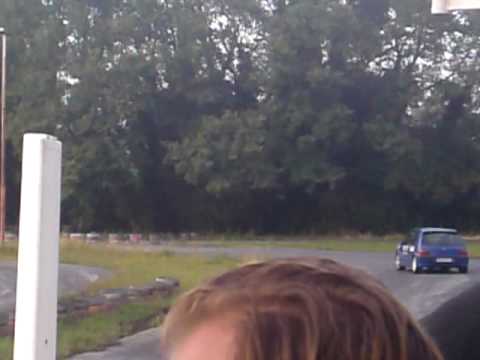 TTRC.GP 106 rally me to plai