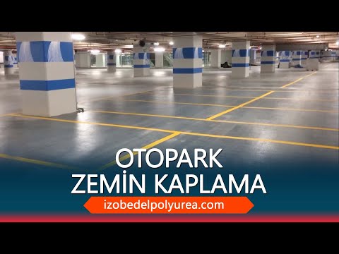 download lagu mp3 mp4 Kapal Otopark Zemin Kaplama Malzemeleri, download lagu Kapal Otopark Zemin Kaplama Malzemeleri gratis, unduh video klip Kapal Otopark Zemin Kaplama Malzemeleri