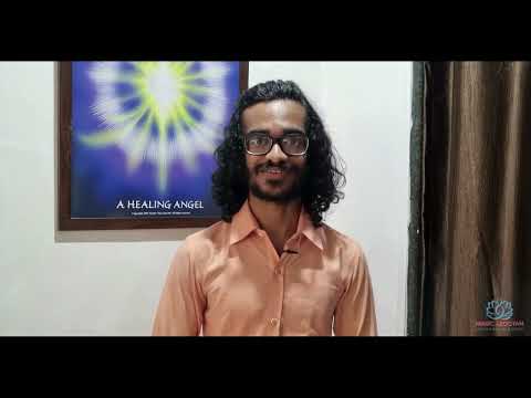 Tips to prepare for Wesak