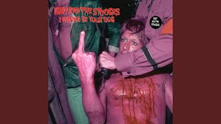 Music video thumbnail preview for Louie Louie by The Stooges