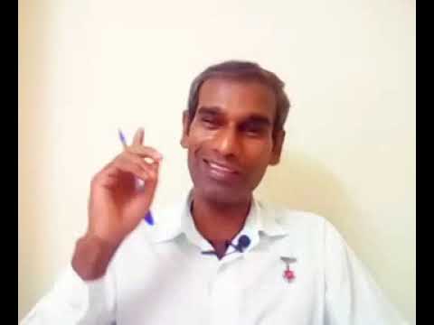 Tamil Murli 24 August 2018 - BK Saravana Kumar