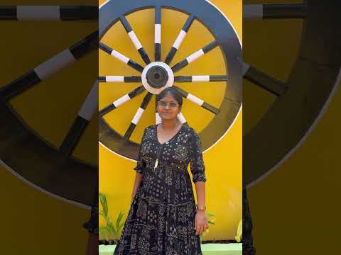 Our Calm Babymoon 💛 Private Pool Bliss in Pollachi