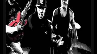 THE REAL BLACK ROCK...FUCK BLAKROC...FUCK DAME DASH..STOP BITTIN&#39; ONYX PROJECT