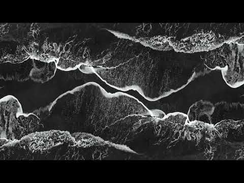 Ben Summers - Away (Framewerk Remix)