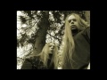 Forefather - Ancient Voice Synth Version