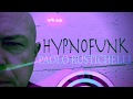 Paolo Rustichelli 'Hypnofunk'