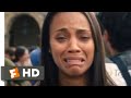 Vantage Point 2008 Presidential Assassination Scene 1 10 Movieclips