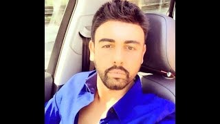 taha özer kralığı taha özer babamız