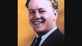 Gene Austin - Yes Sir! That&#39;s My Baby (1925)