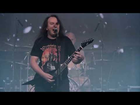 Moby Dick - Múló álom (Mentes 50 / Körhinta 25)