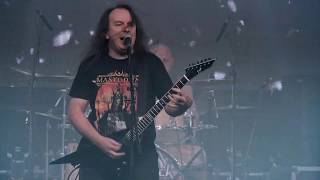 Moby Dick - Múló álom (Mentes 50 / Körhinta 25)