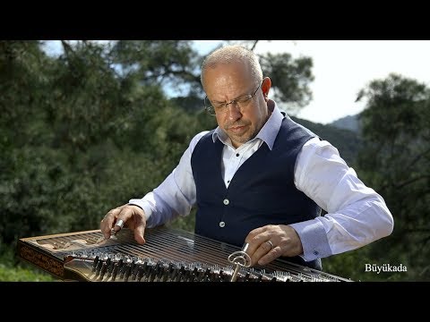 Göksel Baktagir - Aşk Masalı