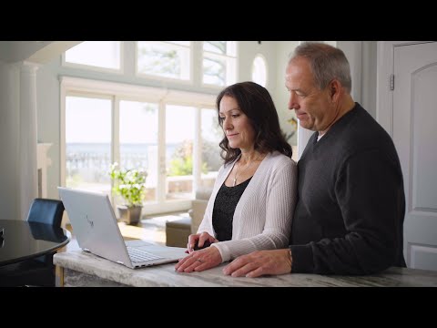 Witness21  2023 05 09