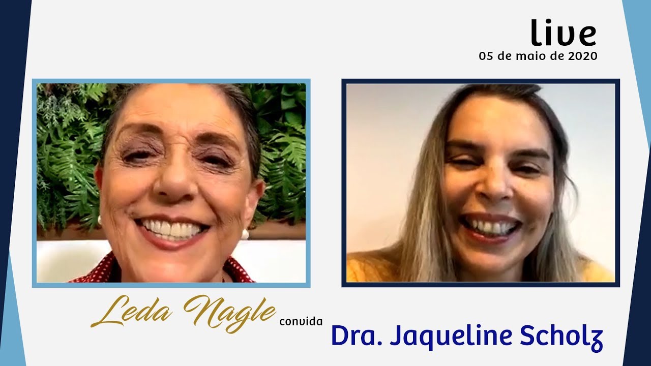 QUER PARAR DE FUMAR ? ASSUNTO PARA A MÉDICA JAQUELINE SCHOLZ DO INCOR .