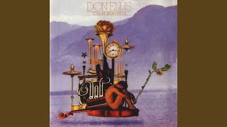 Arcturas (Live at Montreux)