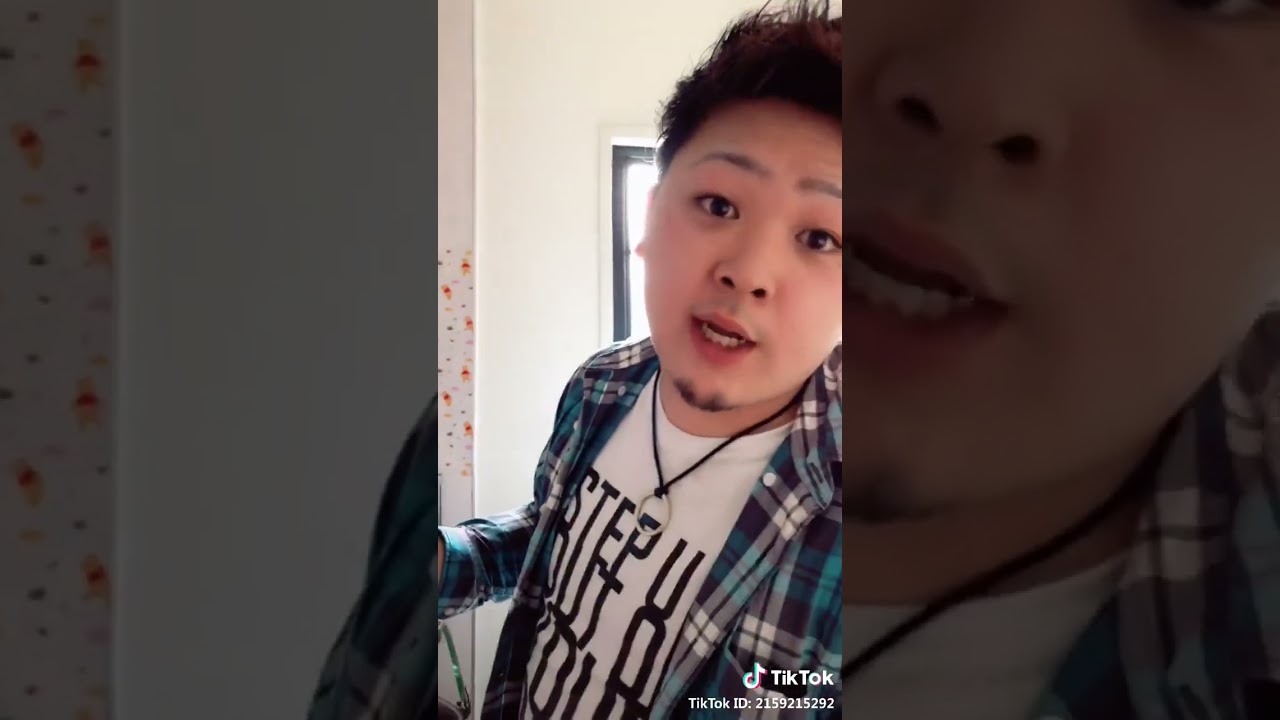 【グロ注意】脇汗沸騰させてみた